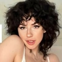 Cockteasefiona Nahé