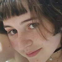 Cockykristy Nahé