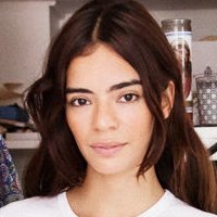 Coco Baudelle Nahé
