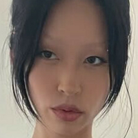 Coco Huang / cocohuang_ Nahé
