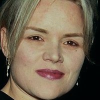 Coco McPherson Nahé