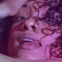 cocofreda Nahé