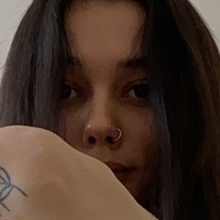 Coconeyx Nahé