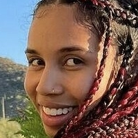 Cocosnowbun Nahé