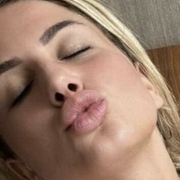 CocoyourCherry Nahé