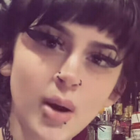 codeinecassidy Nahé