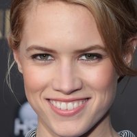 Cody Horn Nahé