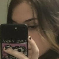 coebruxa666 Nahé