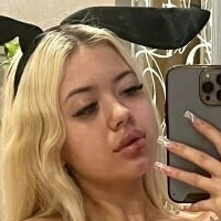 coffeewithmilk22 Nahé