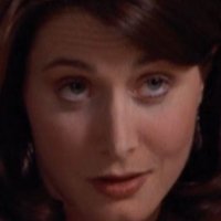 Colleen Coffey Nahé