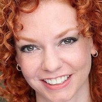 Colleen Elizabeth Miller Nahé