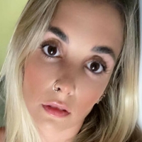 Coloradiansoul Nahé