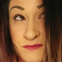 coloradohotwife Nahé