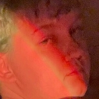 comeandsin Nahé