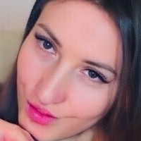 Comfort Xcams Nahé