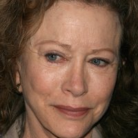 Connie Booth Nahé