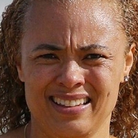 Connie Mitchell Nahé