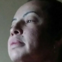 Cony Quintero Nahé