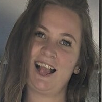 Cookies N Cream Nahé