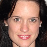 Cora Frost Nahé