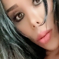 Coralba Nahé