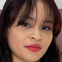 Coralinne Nahé