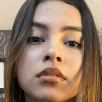 Coralita Nahé