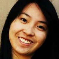 Corinna Chan Nahé