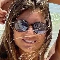 Corinna Dentoni Nahé