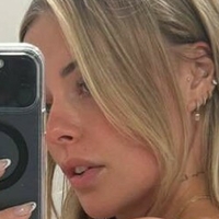 Corinna Kopf Nahé