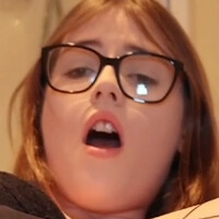 corpsethot Nahé