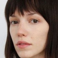 Corrie Lejuwaan Nahé