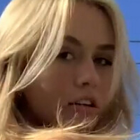 Corrin Schneider Nahé