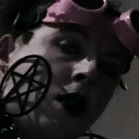 corruptedsissybimbodoll Nahé