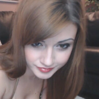 cosmicbunny_xo Nahé