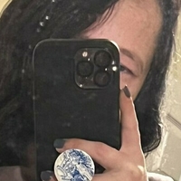 cosmicleah Nahé