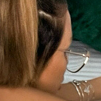Cosmina Butulescu Nahé