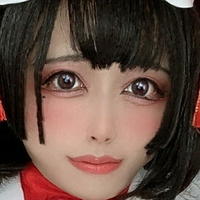 cosplayers.momodayo Nahé