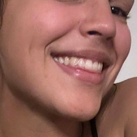 cosplaymaddy Nahé