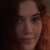 costasamara Nahé