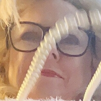 courtesananna Nahé