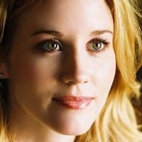 Courtney Cole-Fendley Nahé