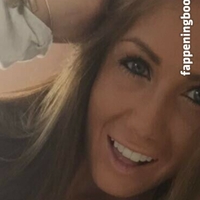 Courtney O'Connell Nahé