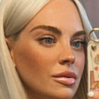 courtneyysmoke Nahé