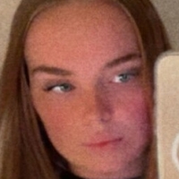 Courtzthomp Nahé