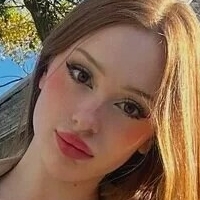 Coxi Foxy Nahé