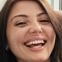 coywilderxxx Nahé