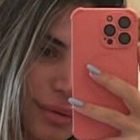 crazybitchprobs Nahé