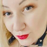 Creampie_Tia Nahé