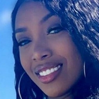 Crisanamariyah Nahé